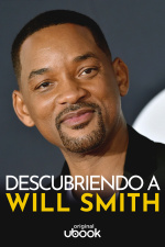 Descubriendo a Will Smith