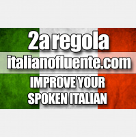 Regola nr.2: non Studiare le Regole Grammaticali ! - Learn Italian