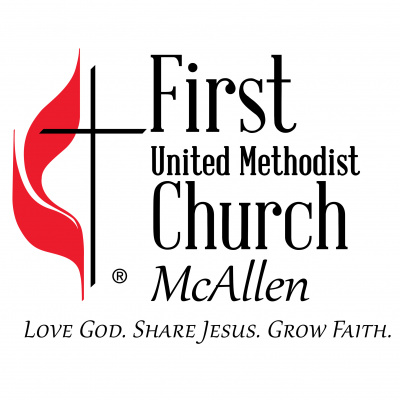First Umc | Mcallen Sermons
