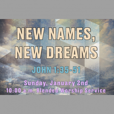 First Umc | Mcallen Sermons