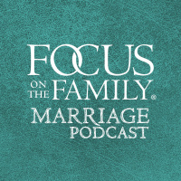 Engaging Conflict in a Productive Way, Part 1