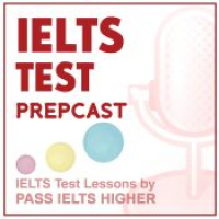 Episode 015 | IELTS Test | Typical Errors