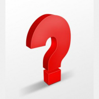 Episode 019 | IELTS QA | Session #1