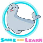 Cuentos con valores de Smile  Learn