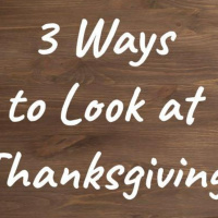 Episode 358: Cadiz Baptist Church - November 21, 2021