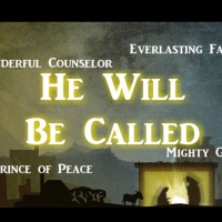 Episode 359: Cadiz Baptist Church - November 28, 2021