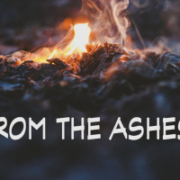 Episode 367: Cadiz Baptist Church - January 30, 2022