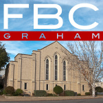 Fbc Graham Sermons