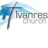 2-26-17 AM - Does the Bible Really Say Baptize Babies (Pastor Tony Meyer)