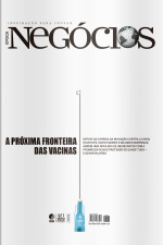 Época Negócios - Setembro 2022 - edição 183
