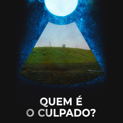 Césio-137: O maior desastre radioativo do Brasil