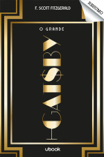 Resumo - O grande Gatsby