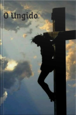 O Ungido