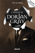 Resumo - O retrato de Dorian Gray