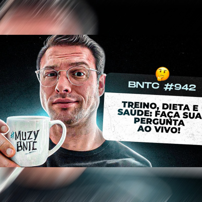 Muzy Cast
