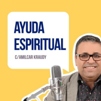 Salmos 91 y la oracion