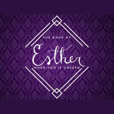 Northbridge Sermons