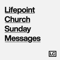 Vision Sunday