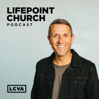 Get Real With Jesus