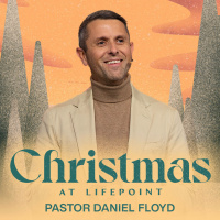 Christmas at Lifepoint 2021