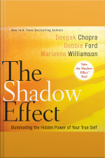 The Shadow Effect