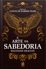 A Arte da Sabedoria