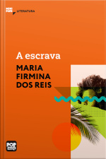 A escrava