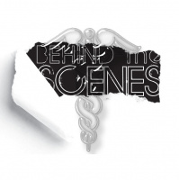S3, Episode 42-The REAL ”Behind-The-Scenes” world of the 3 P‘s-Payers, Providers,  Patients-with Alan Coppock of Adminology Bay