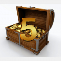 S3 Episode 44-Top 5 Financial Books for Doctors to Achieve a Millionaire Mindset