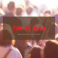 S6, Episode 12 - What Is The 3 Percent Rule?