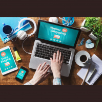 S3, Episode 45-Building The Skills To Become A Doctorpreneur with Mike Woo-Ming MD, The BootstrapMD