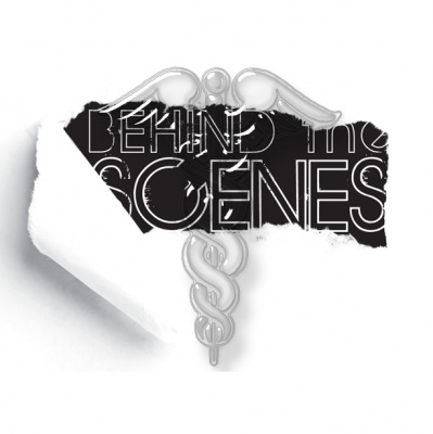 Freedom Formula for Physicians Podcast