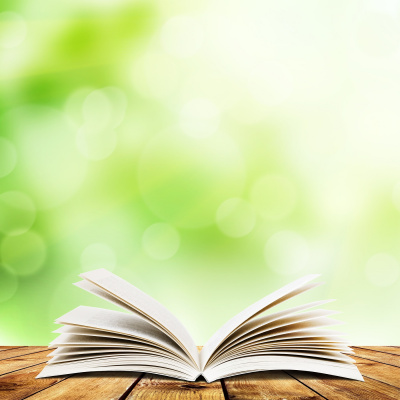 Freedom Formula for Physicians Podcast