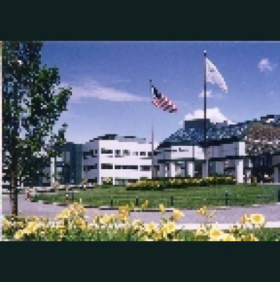Cancer Grand Rounds Lectures From The Norris Cotton Cancer Center Podcasts