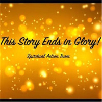 Turning a Corner - Post-Equinox: Father, Sananda, AAMichael, Kathryn, Christine