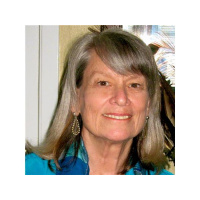 Ascension Training with Sananda, the Council, and Gaia