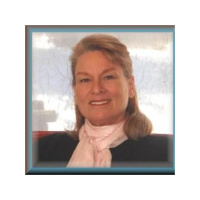 Volunteer Healing Group