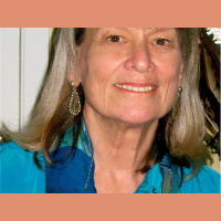 Ascension Training with Sananda and Mother God