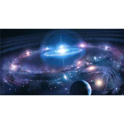 Channel Panel: With God And Guests