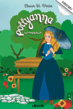 Resumo - Pollyanna moça