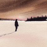 Dylan Morrisons Podcast