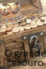 O Grande Tesouro