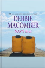 Navy Brat