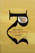 Revelations