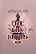 Foul Lady Fortune