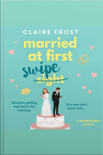 Married At First Swipe: if Youve Binged Married At First Sight, You Need This Novel To Be Your Next Read Cosmopolitan