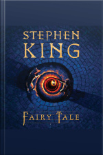 Fairy Tale