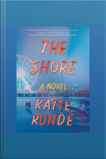 The Shore: A Novel