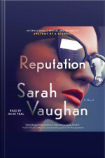 Reputation: A Novel