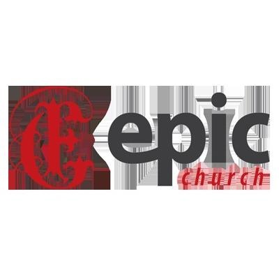 Epic Podcast